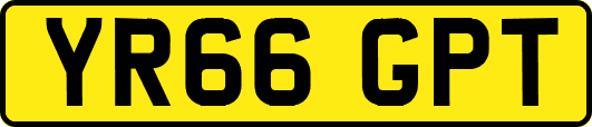 YR66GPT
