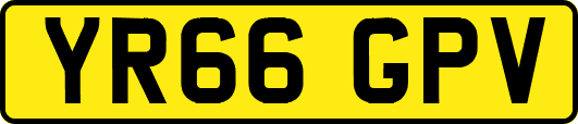 YR66GPV
