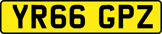 YR66GPZ