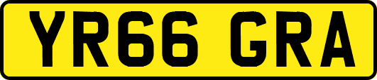 YR66GRA