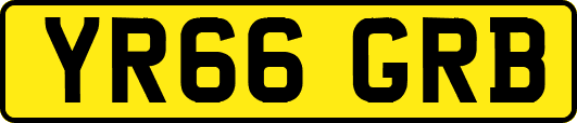 YR66GRB