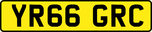 YR66GRC