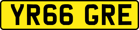 YR66GRE