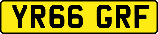 YR66GRF