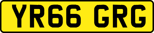YR66GRG
