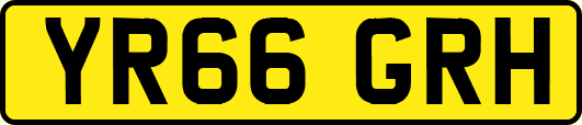 YR66GRH