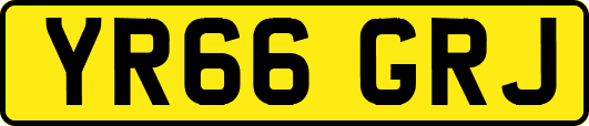 YR66GRJ