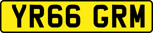 YR66GRM