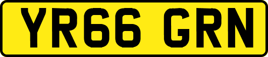 YR66GRN