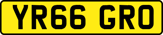 YR66GRO