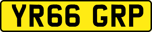 YR66GRP