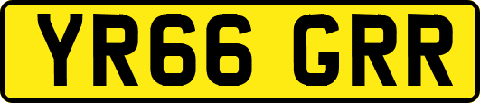 YR66GRR