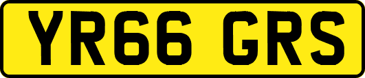 YR66GRS