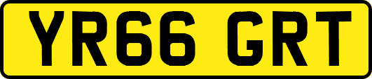 YR66GRT