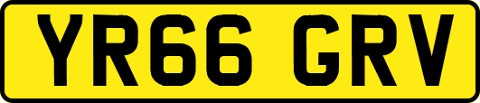YR66GRV