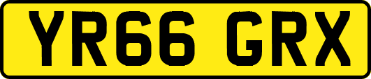 YR66GRX