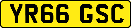 YR66GSC