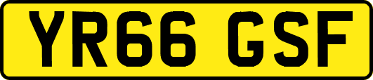 YR66GSF