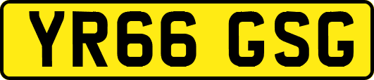 YR66GSG