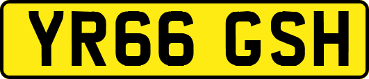 YR66GSH