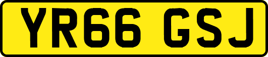 YR66GSJ