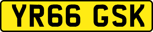 YR66GSK