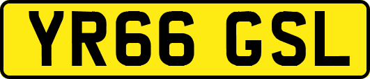 YR66GSL