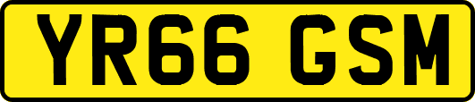 YR66GSM