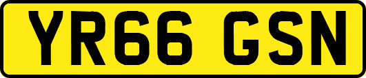 YR66GSN