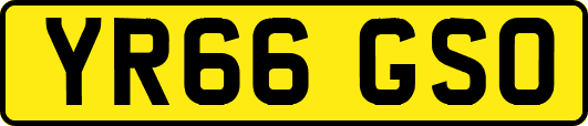 YR66GSO
