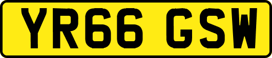 YR66GSW