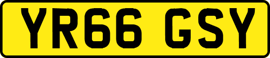 YR66GSY