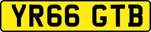 YR66GTB
