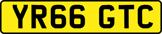 YR66GTC