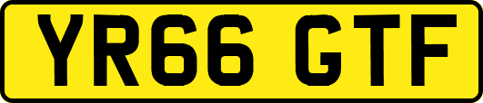 YR66GTF
