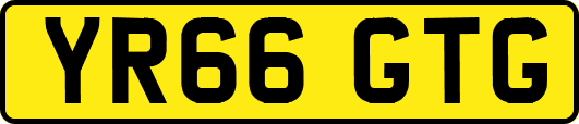 YR66GTG