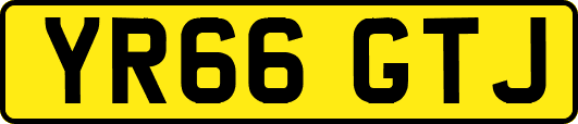 YR66GTJ