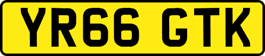 YR66GTK