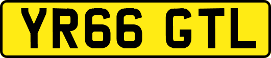 YR66GTL