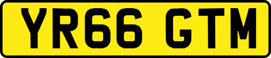 YR66GTM