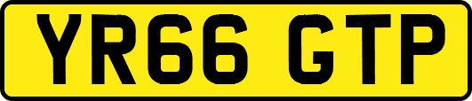 YR66GTP