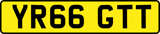 YR66GTT