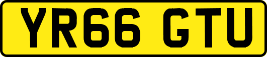 YR66GTU