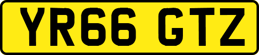 YR66GTZ