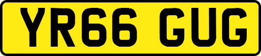 YR66GUG
