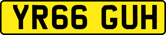YR66GUH