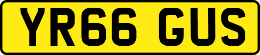 YR66GUS