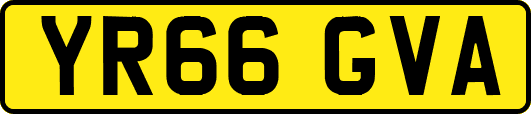 YR66GVA