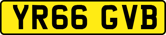YR66GVB