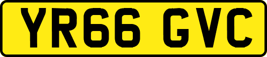 YR66GVC